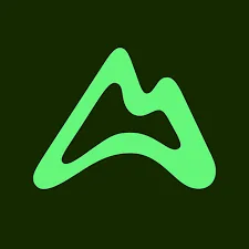 Best Apps - photo 2