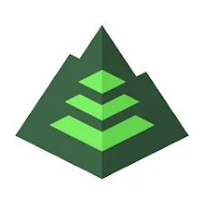 Best Apps - photo 3