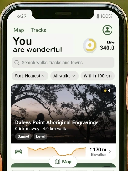 Best Apps