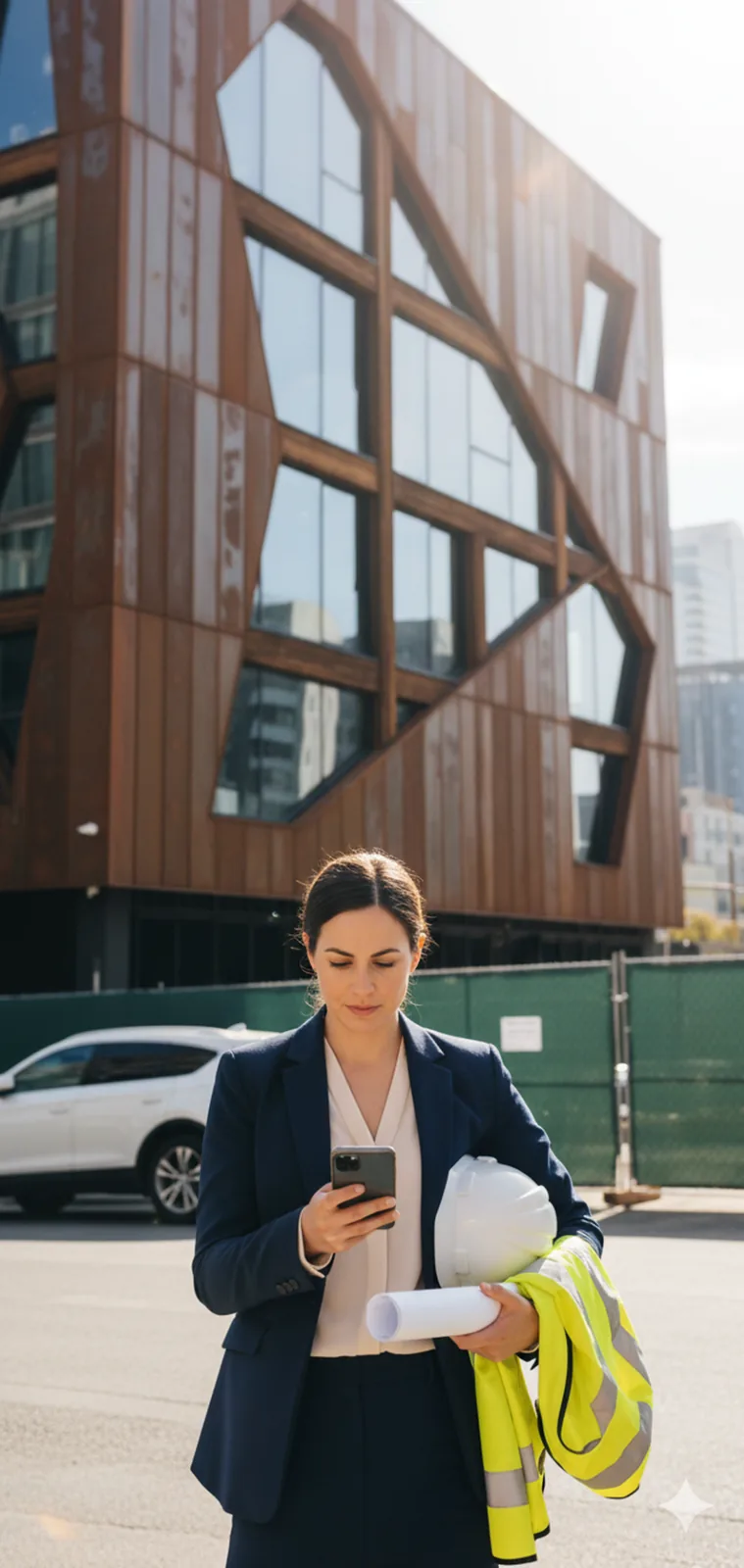 Business - photo 2