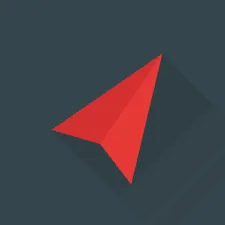 Compass on Your Phone - photo 5
