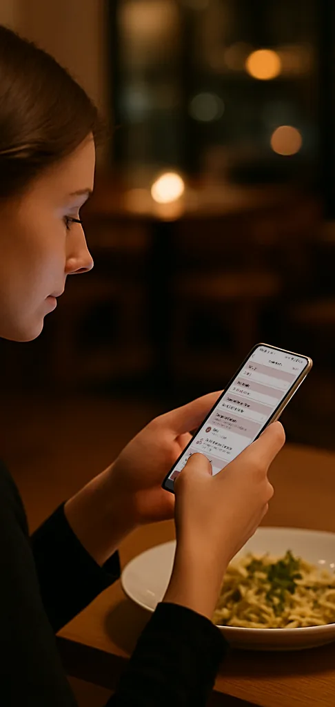 Dating - photo 2