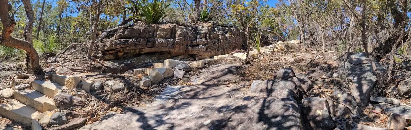 Emerald Pool - photo 9