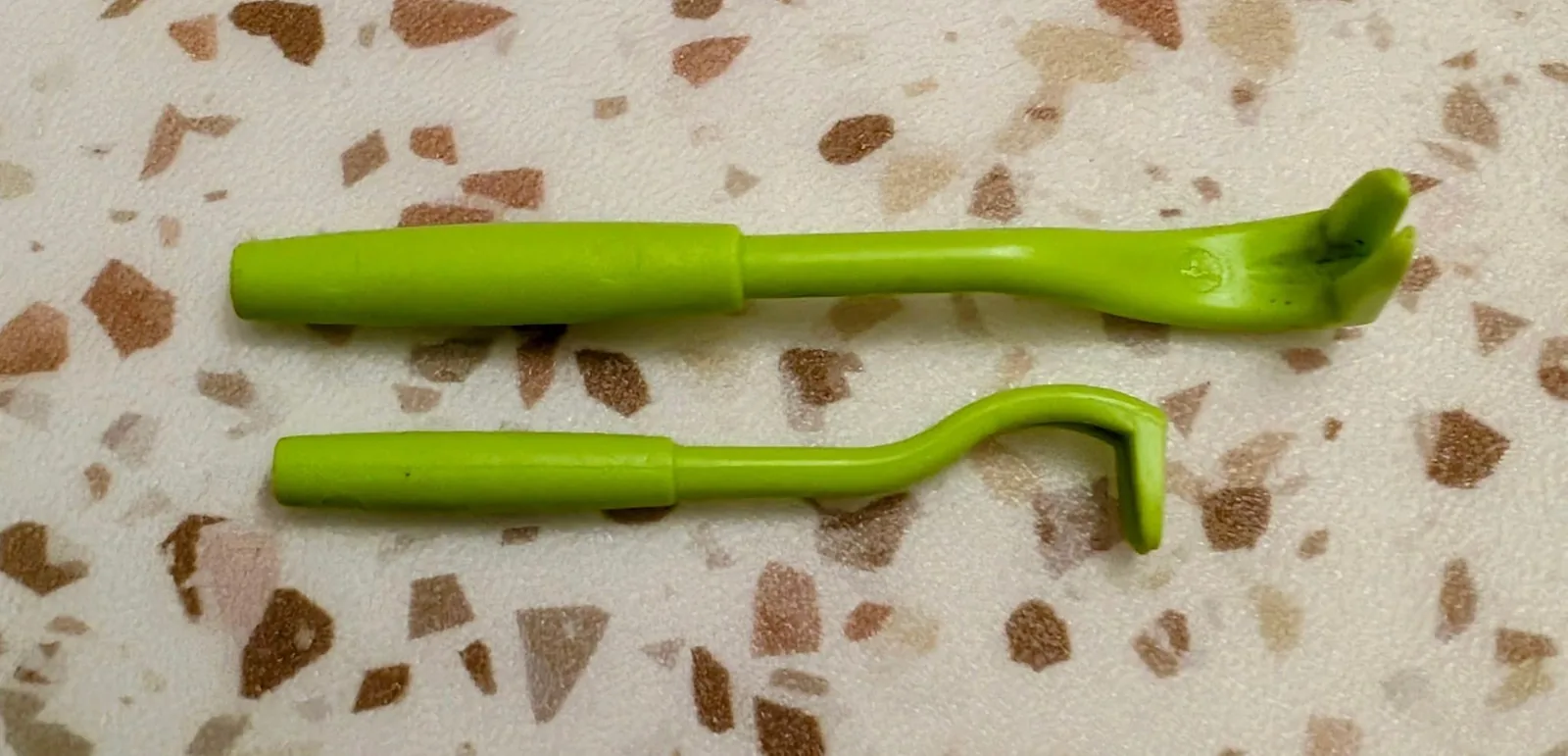 tick removers for remote area first aid kit