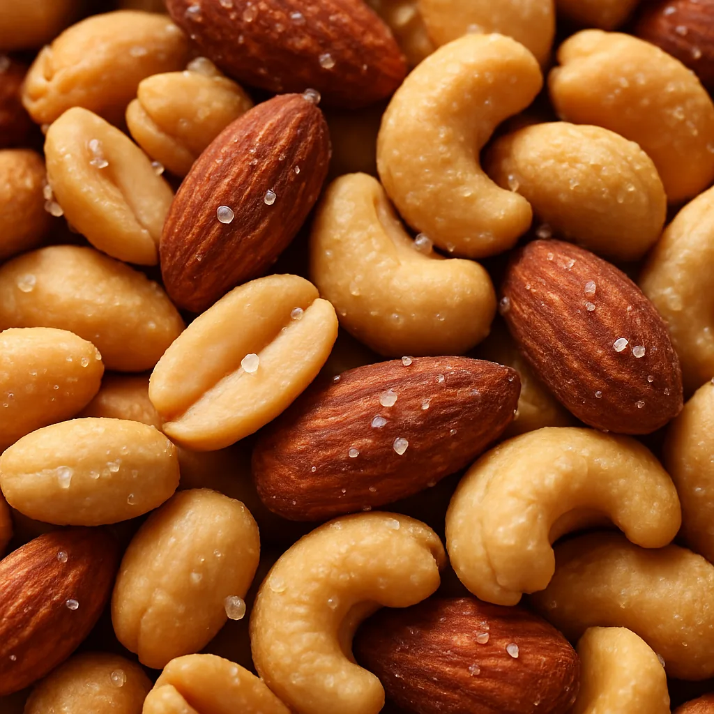 How to prevent cramps - photo 2