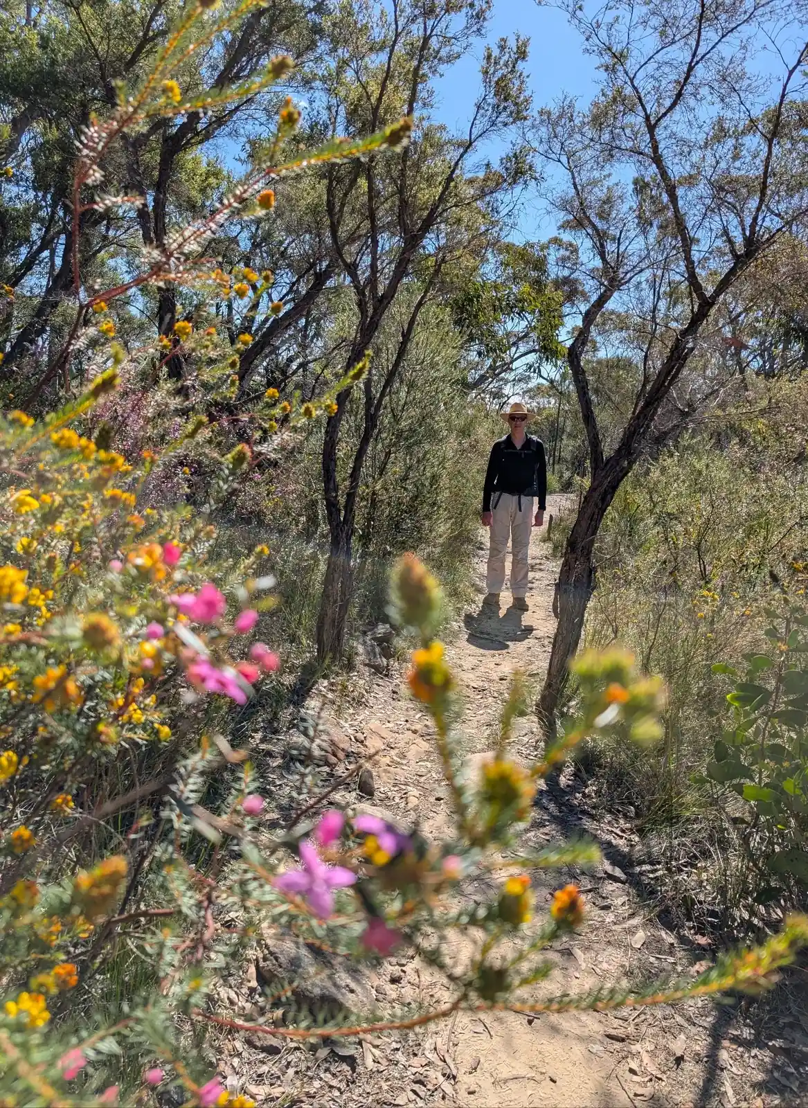 Muogamara Reserve - photo 17