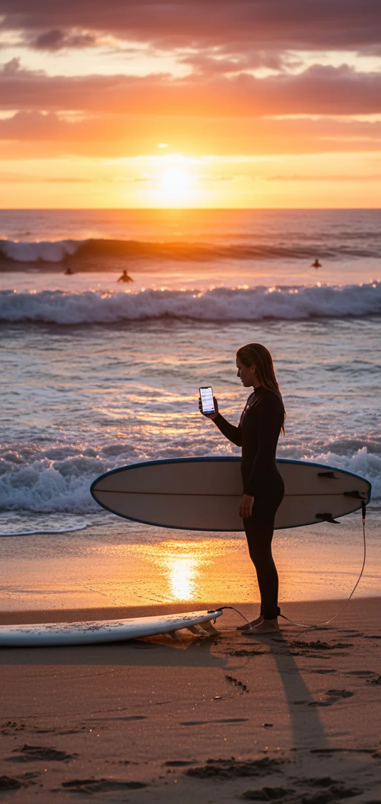 Surfing - photo 2